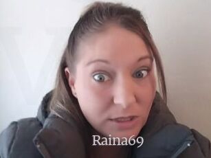 Raina69