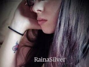 RainaSilver