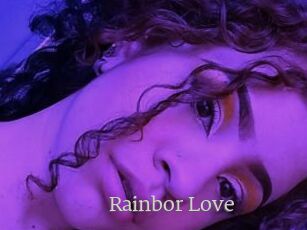 Rainbor_Love