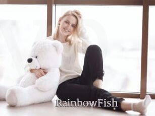 RainbowFish