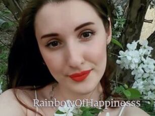 RainbowOfHappinesss