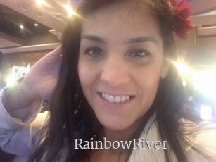 RainbowRiver