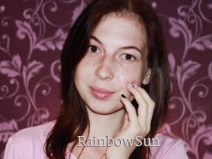 RainbowSun