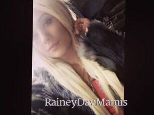 RaineyDayMamis