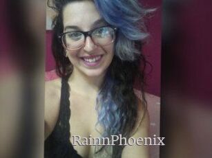RainnPhoenix