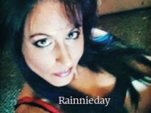 Rainnieday