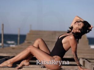 RaisaReyna