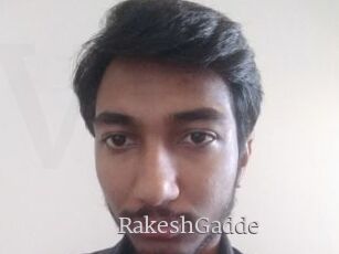 RakeshGadde