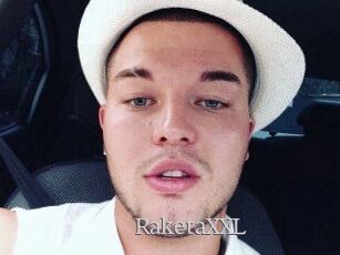 RaketaXXL