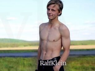 RalfKlein