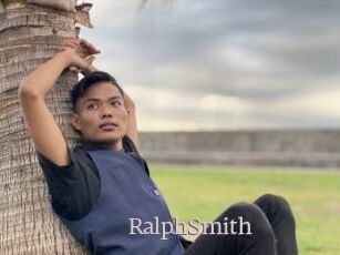 RalphSmith