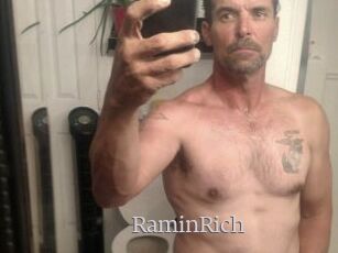 RaminRich