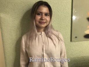RamineRonges