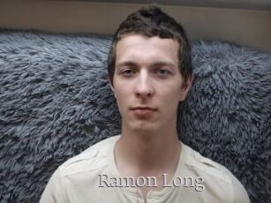 Ramon_Long