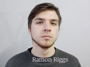 Ramon_Riggs