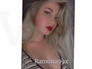 Ramona99x