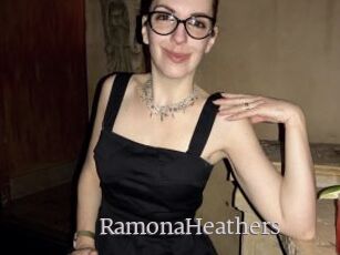 RamonaHeathers