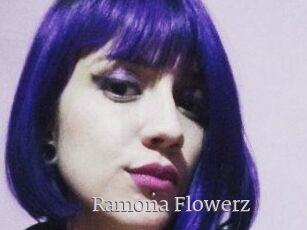 Ramona_Flowerz