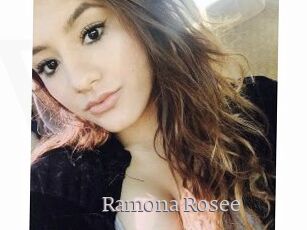 Ramona_Rosee