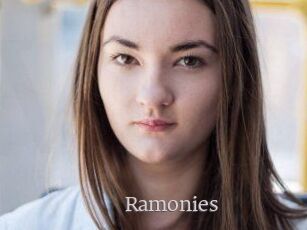 Ramonies