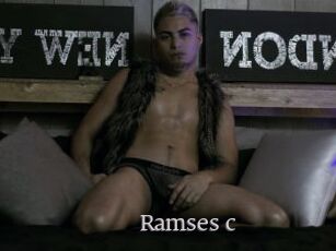 Ramses_c