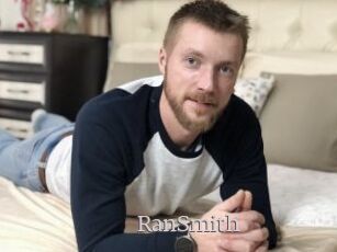 RanSmith