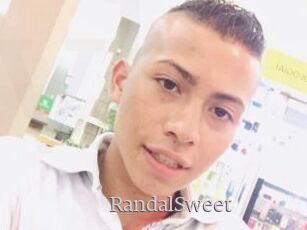 RandalSweet