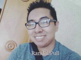 RandallPull