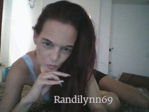 Randilynn69