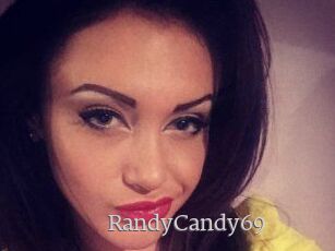 RandyCandy69