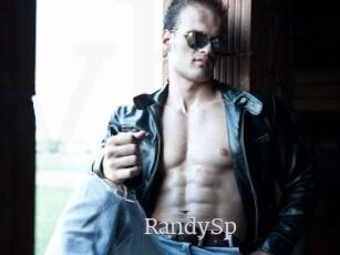 RandySp
