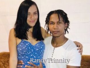 RandyTrinnity