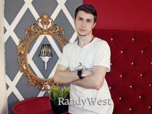 RandyWest