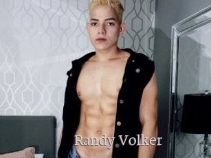 Randy_Volker