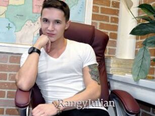 RangyJulian