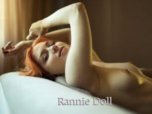 Rannie_Doll