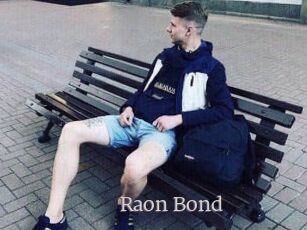 Raon_Bond