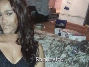 Raphael92