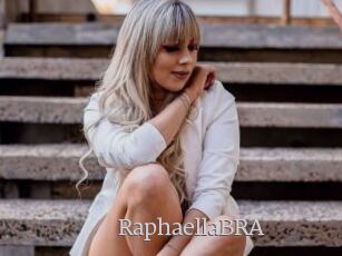 RaphaellaBRA