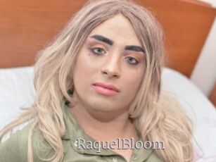 RaquelBloom