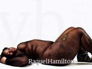 Raquel_Hamilton