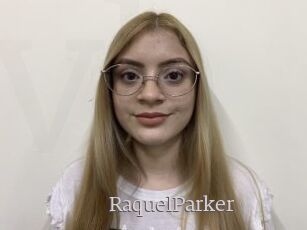 RaquelParker