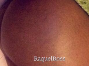 Raquel_Ross