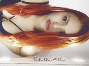 RaquelWolf