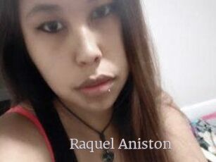 Raquel_Aniston