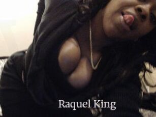 Raquel_King