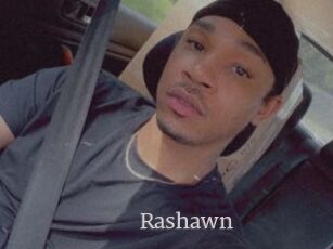 Rashawn