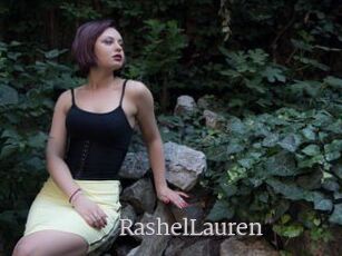 RashelLauren