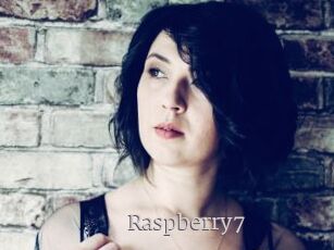 Raspberry7
