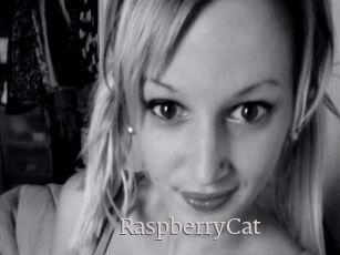 RaspberryCat